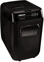 Destruct. docum. Fellowes AutoMax 200M (6)