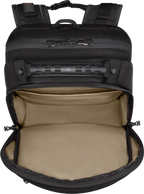 Wenger/SwissGear Wenger Legacy Backpack 16 653629 (4)