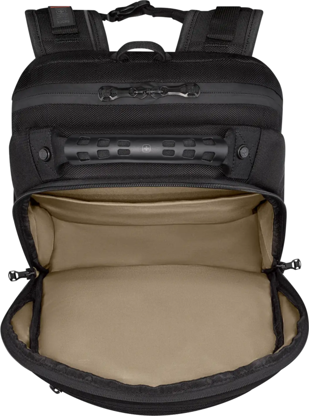 Wenger/SwissGear Wenger Legacy Backpack 16 653629 (4)