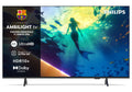 Philips 43PUS8010/12 Televisor 109,2 cm (43") 4K Ultra HD Smart TV Wifi Negro (2)