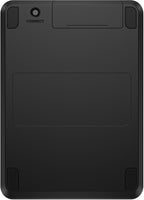 HP 435 Programmable Wireless Keypad teclado numérico Bluetooth Negro (6)