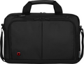 Wenger/SwissGear Source 14 35,6 cm Maletín Negro