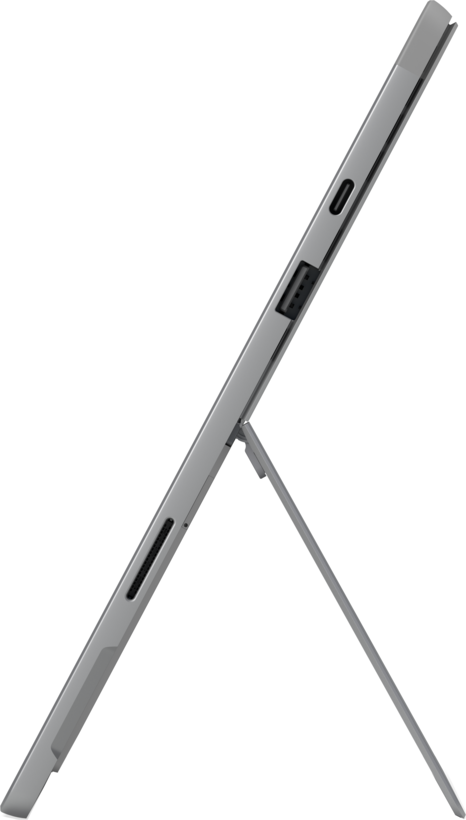 Adaptador USB-C a HDMI/DP/VGA/DVI (6)
