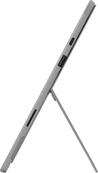 Adaptador USB-C a HDMI/DP/VGA/DVI (6)
