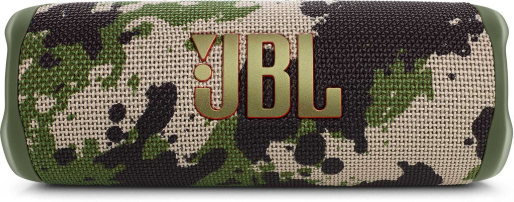 JBL FLIP 6 Altavoz portátil estéreo Caqui 20 W (3)