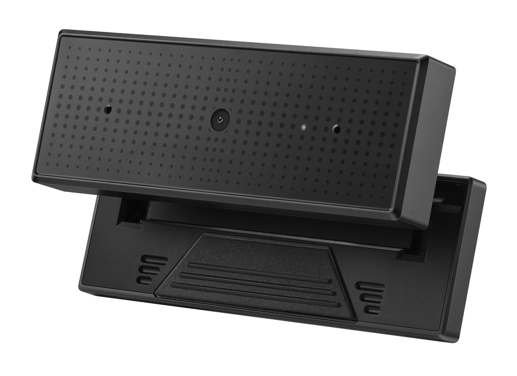 ASUS ROG Eye S - Webcam - color - 1920 x 1080 - 1080p, 1944p - audio - USB2.0