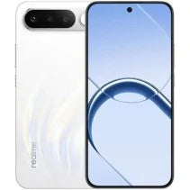 Realme 16 8GB 256GB 6.57' 5G Blanco Aire