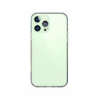 eSTUFF ES67100003-BULK funda para teléfono móvil Transparente (5)