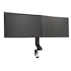 Kensington K55513WW soporte para monitor Negro (9)