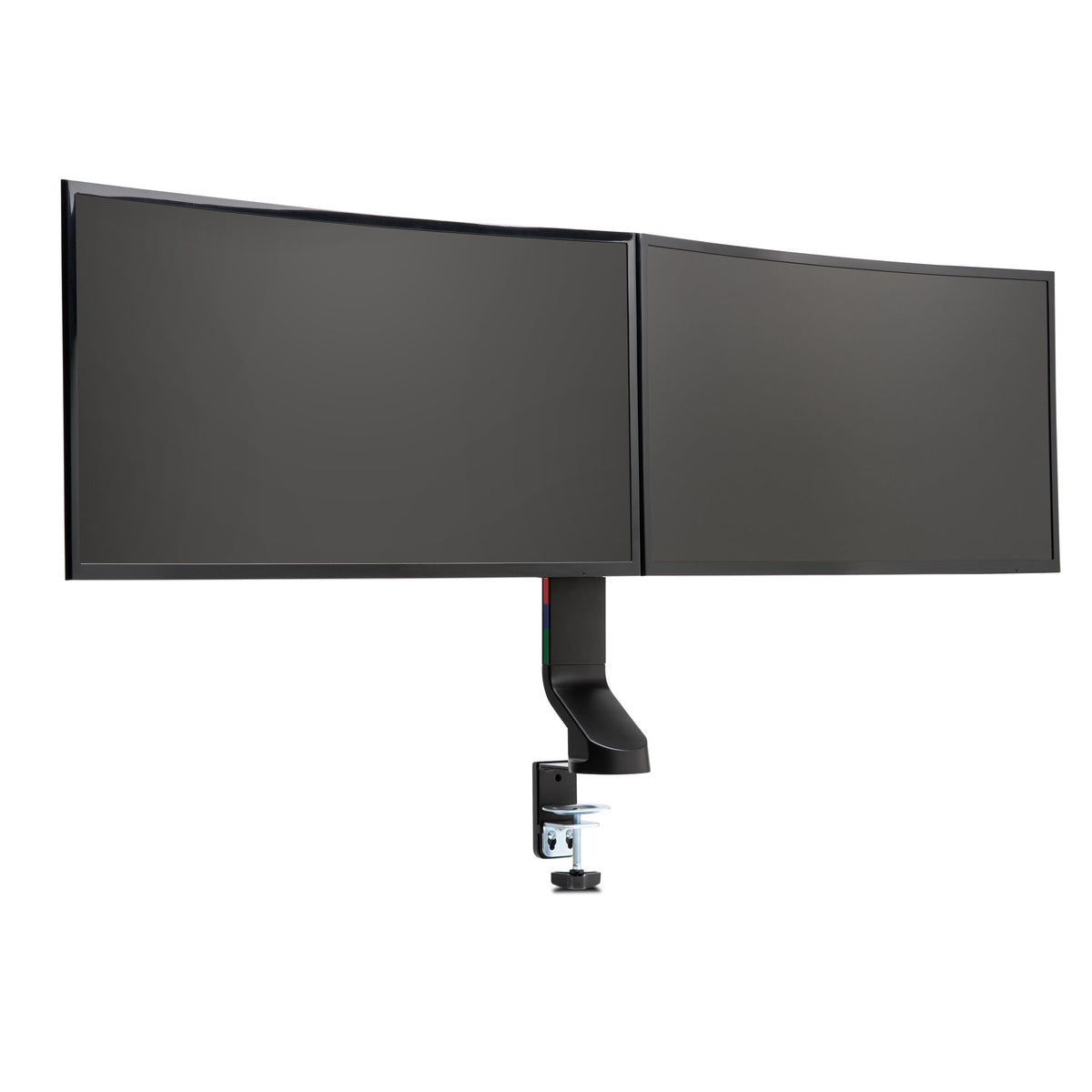 Kensington K55513WW soporte para monitor Negro (9)