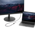 StarTech.com CDP2MDP Adaptador gráfico USB 3840 x 2160 Pixeles (6)