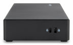 Kensington SD4781P (9)