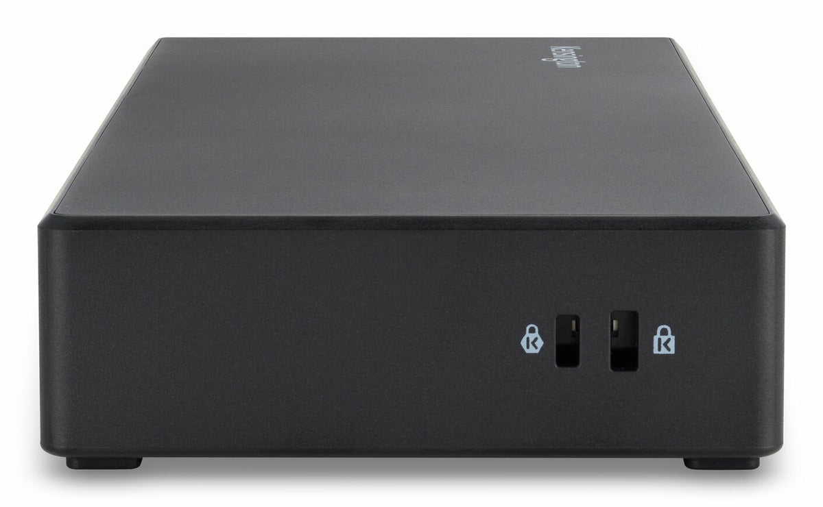 Kensington SD4781P (9)