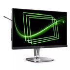 Philips 5000 series 27B2G5200/00 pantalla para PC 68,6 cm (27") 1920 x 1080 Pixeles Full HD LCD Antracita (7)