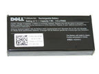 DELL FR463 refacción para laptop Batería – Reacondicionado (2)