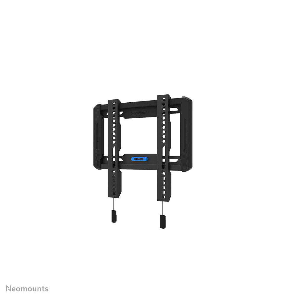 Neomounts WL30-550BL12 soporte para TV 165,1 cm (65") Negro (3)