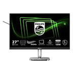 Philips 5000 series 27B2G5200/00 pantalla para PC 68,6 cm (27") 1920 x 1080 Pixeles Full HD LCD Antracita (2)