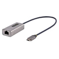 StarTech.com US1GC30B2 adaptador y tarjeta de red 5000 Mbit/s