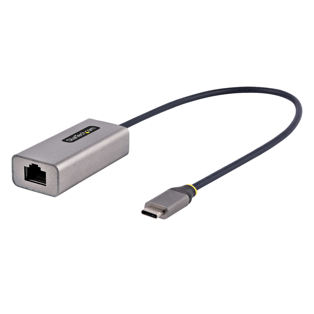 StarTech.com US1GC30B2 adaptador y tarjeta de red 5000 Mbit/s