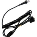 Cable Honeywell CBL-020-500-S00 RS232 5V señal DB9
