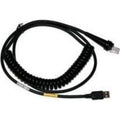 Cable True232 Honeywell CBL-130-300-S00 9 pines D hembra 5V
