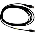 Cable USB Honeywell Granit compatible VM CBL-501-300-S00