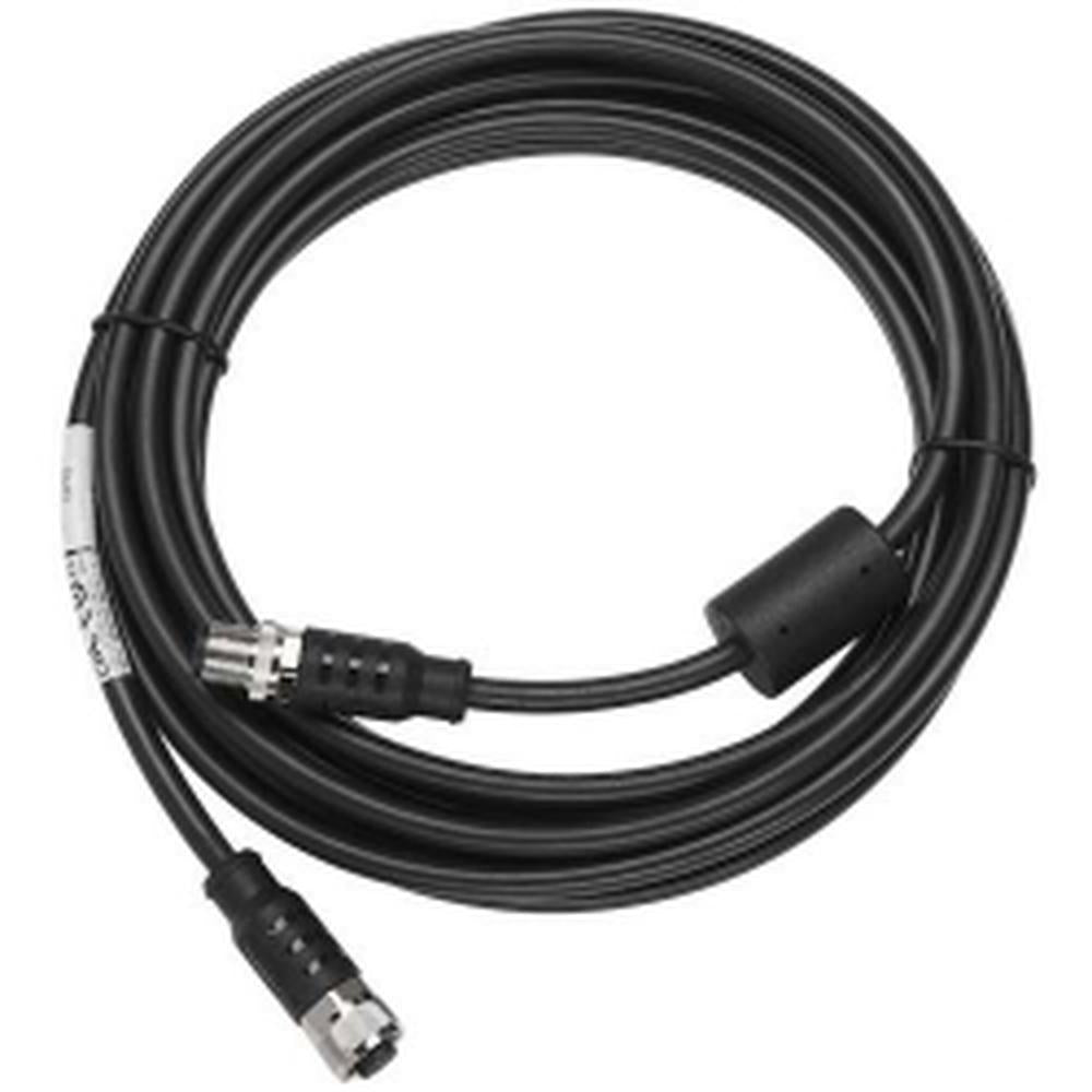 Cable GPIO Zebra M12 a M12 A-Coded CBL-GP0050-M12M12A