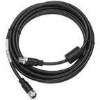 Cable GPIO Zebra M12 a M12 A-Coded CBL-GP0050-M12M12A