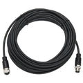 Cable Zebra CBL-PWRA035-M12IEC M12 a IEC para RFID