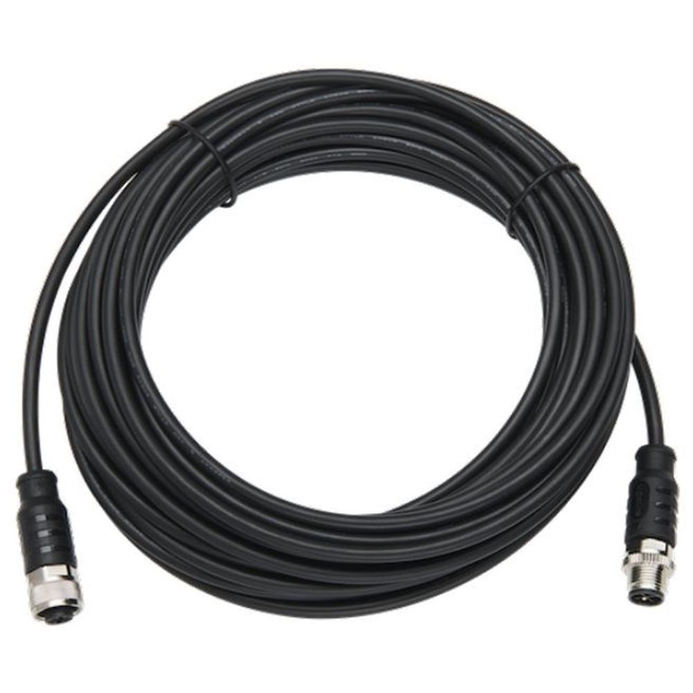 Cable Zebra CBL-PWRD035-M12M12 M12 a M12