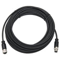Cable Zebra CBL-PWRD035-M12M12 M12 a M12