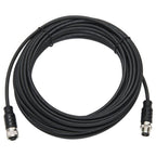 Cable Zebra CBL-PWRD035-M12M12 M12 a M12