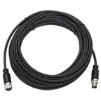 Cable Zebra CBL-PWRD100-M12M12 M12 a M12 de 10 metros
