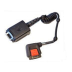 Adaptador con cable Zebra CBL-RS5X6-ADPWT-01 para terminales WT6x