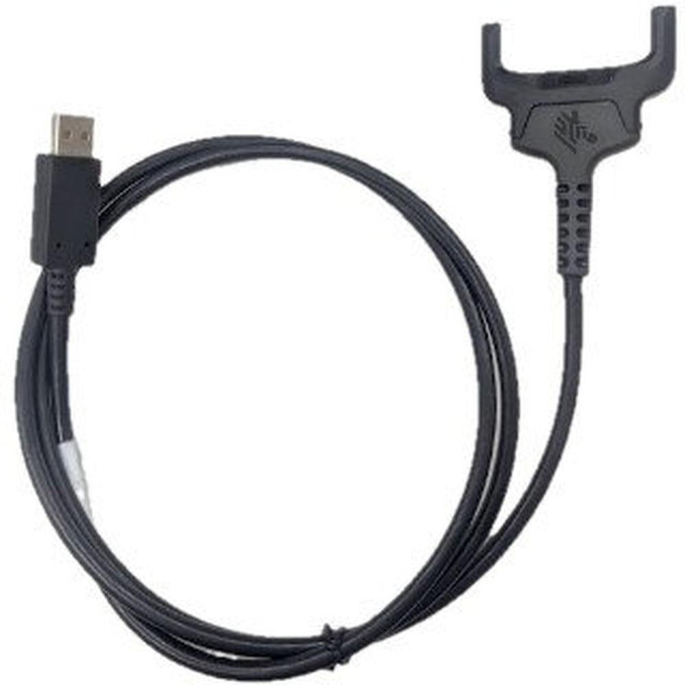Cable de carga USB Zebra CBL-WS5X-USBA-01 para WS50 (3)