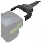 Cable de carga USB Zebra CBL-WS5X-USBA-01 para WS50