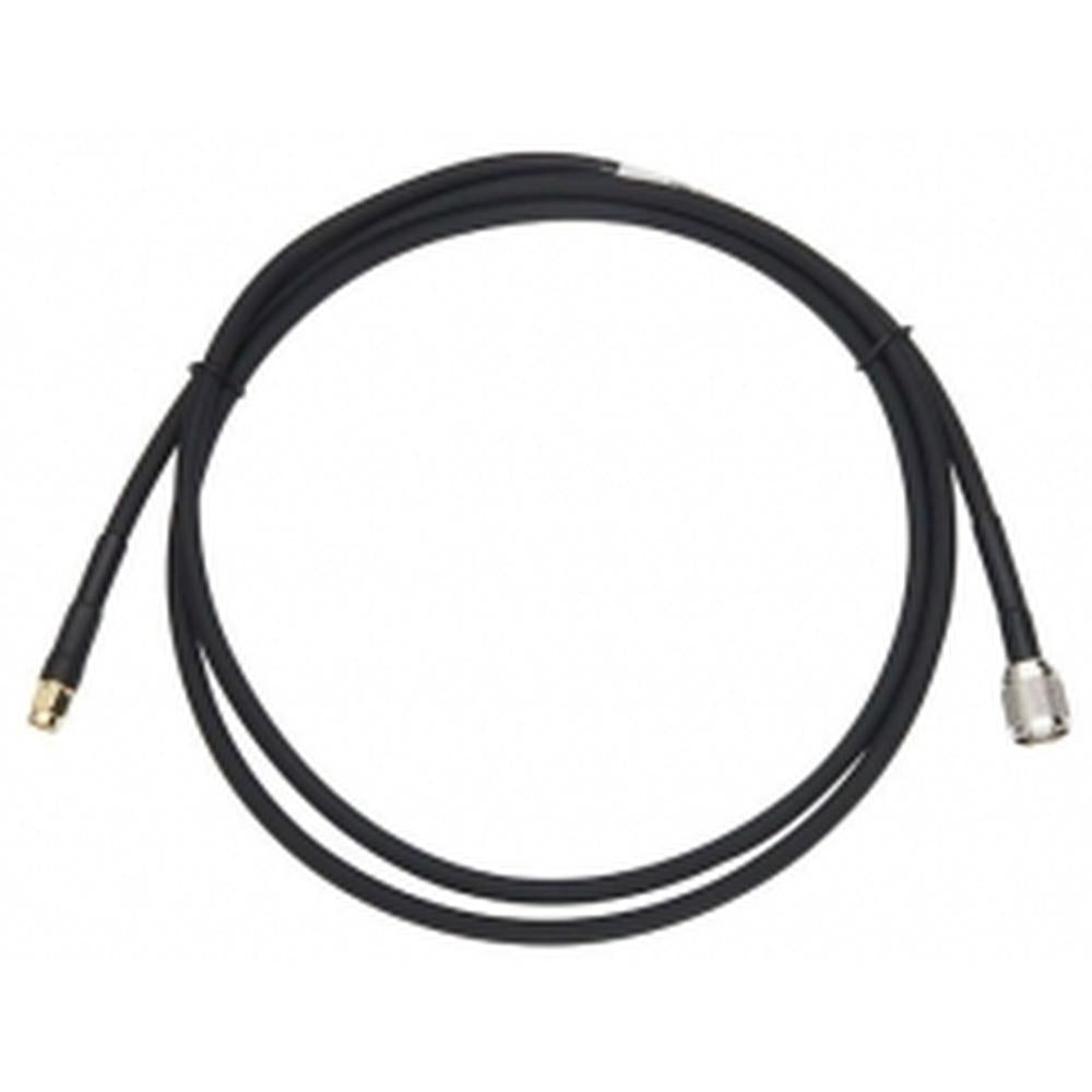 Cable de antena RF Zebra CBLRD-1C4003600R RP-TNC a SMA