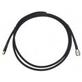 Cable de antena RF Zebra CBLRD-1C4003600R RP-TNC a SMA