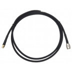 Cable de antena RF Zebra CBLRD-1C4003600R RP-TNC a SMA