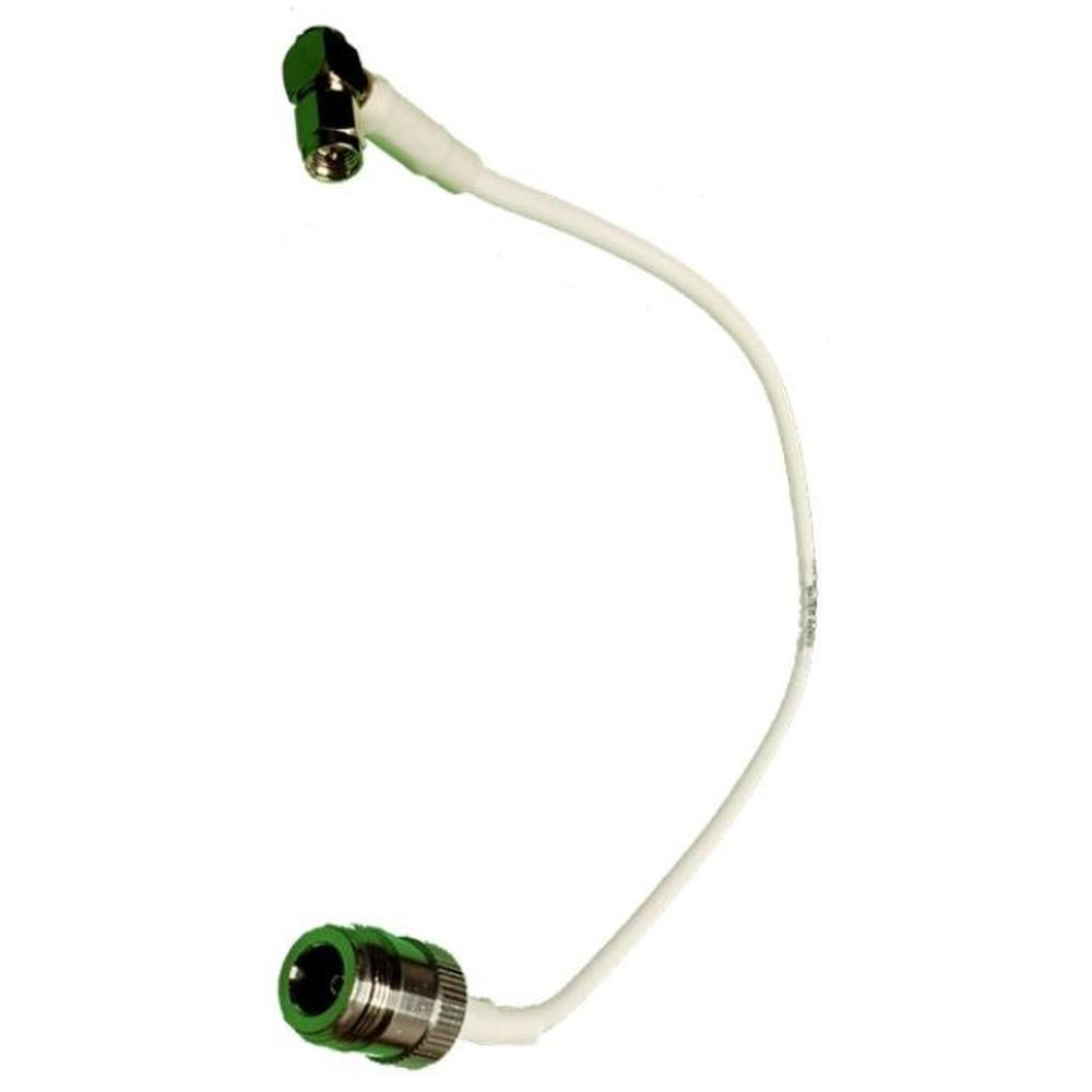 Cable Zebra CBLRD-7B8020140R con protección IP67 para AN510