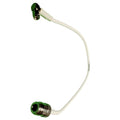 Cable Zebra CBLRD-7B8020140R con protección IP67 para AN510