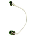 Cable Zebra CBLRD-7B8020140R con protección IP67 para AN510