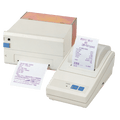 Citizen CBM-920II, RS232 CBM920II24RFDC