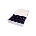 APG Cash Drawer APG Cash Draw SL3000 SL3000-0795