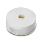 StarTech.com FOCLEANERREFILL Accesorios de limpieza para fibra óptica