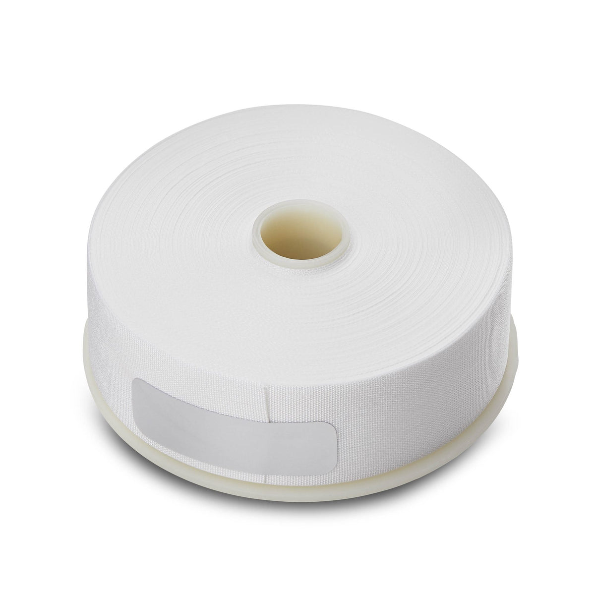 StarTech.com FOCLEANERREFILL Accesorios de limpieza para fibra óptica