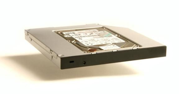 CoreParts SSDM480I332 unidad de estado sólido 480 GB (2)