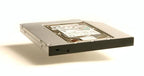 CoreParts SSDM480I332 unidad de estado sólido 480 GB (2)