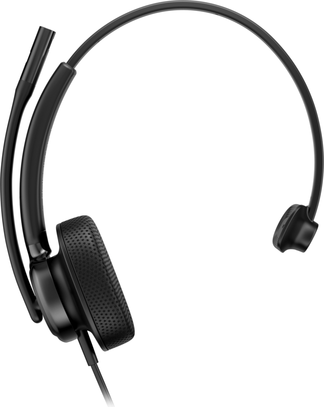 HP Mission 415 Monaural Usb C01B2AA#AC3 vista 3