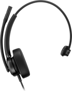 HP Mission 415 Monaural Usb C01B2AA#AC3 vista 3